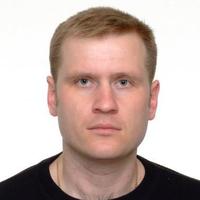 Отзыв от Эрик - DTV виза