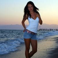 Отзыв от Лейла - DTV виза